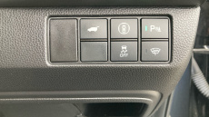 Honda HR-V 1.5 eHEV Advance Style 5dr CVT Hybrid Hatchback